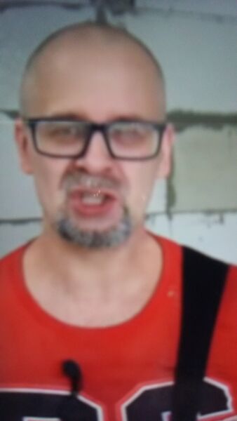  ,   , 55 ,   ,   