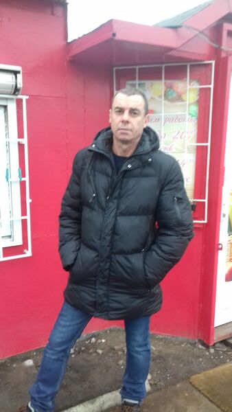  ,   , 54 ,  