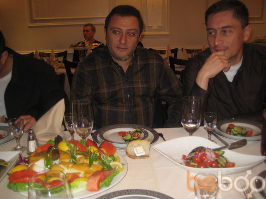  ,   , 50 ,   