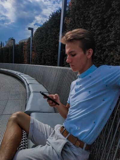  ,   , 22 ,   ,   , 