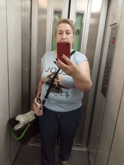  Tychy,   , 54 ,   ,   