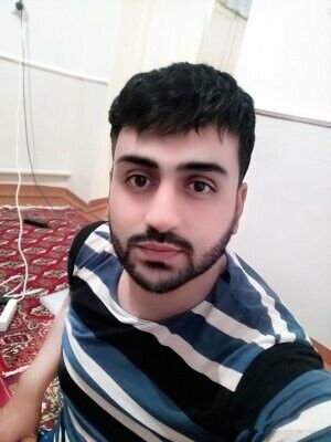  20870474  Seyran, 34 ,    