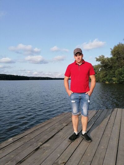  ,   , 25 ,   ,   , c 