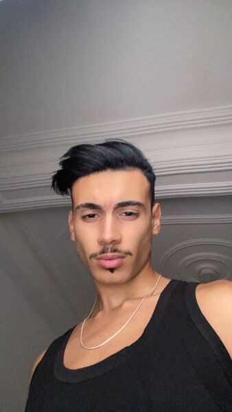  ,   Jacob, 24 ,   ,   