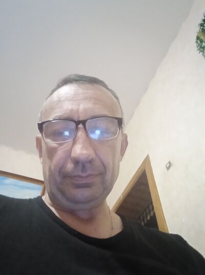  ,   , 49 ,   ,   , c , 