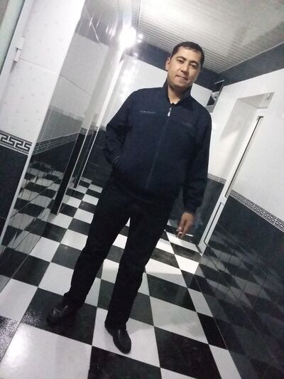  ,   Ziko, 43 ,   ,   , c 