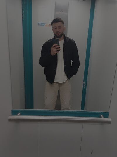  ,   , 30 ,   ,   