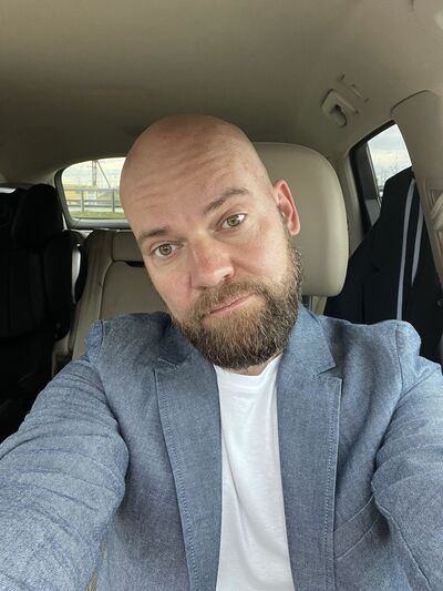  -,   , 42 ,   ,   , 