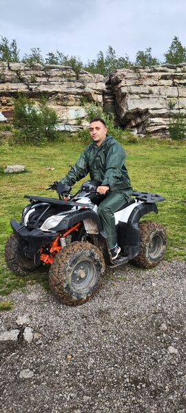  ,   Vadim, 30 ,   ,   , c 