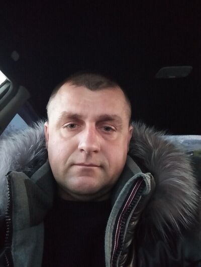  -,   , 44 ,   ,   , c 