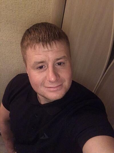  ,   Aleksandr, 35 ,   ,   , c , 