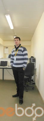  ,   Kimi, 51 ,   