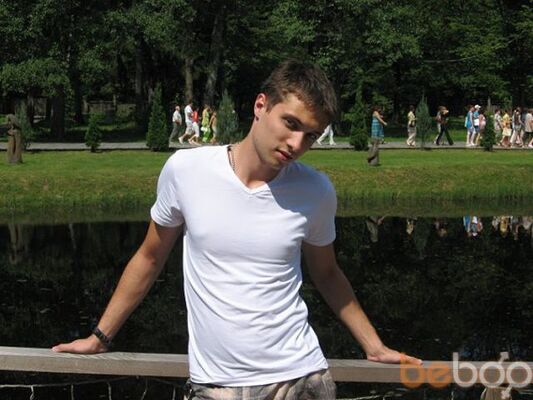  ,   Kirill_lupus, 34 ,   ,   , c 