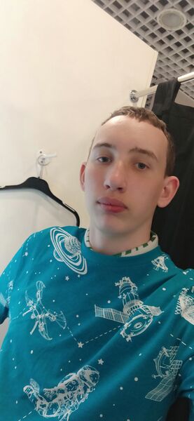  --,   , 21 ,   ,   , c 