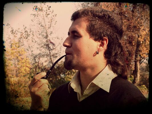 ,   Serg, 38 ,   , 