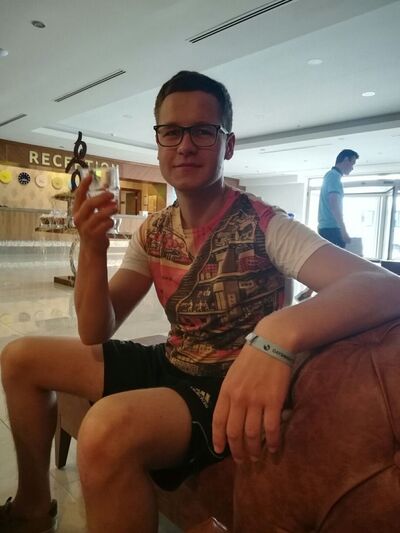  ,   , 28 ,   ,   