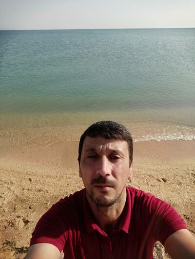  ,   Zohrab, 44 ,   ,   