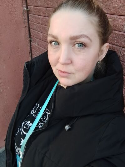  -,   , 39 ,   ,   , 