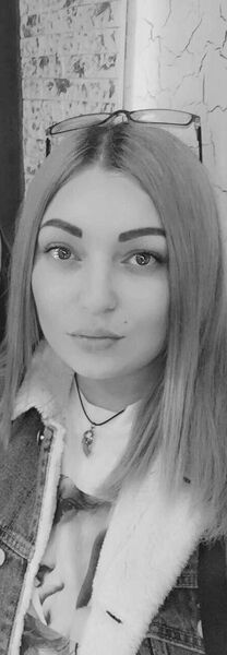  ,   Kerry, 30 ,   ,   , c 