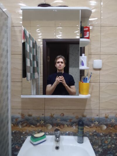   ,   , 34 ,   c 