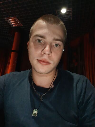  ,   , 28 ,   c 