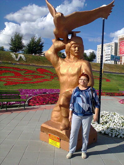  ,   , 64 ,   ,   , c 