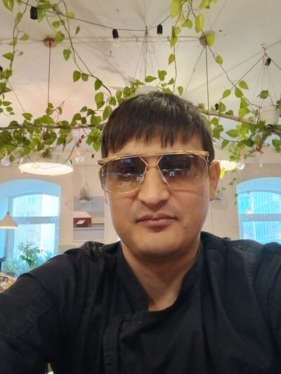  ,   , 39 ,   ,   