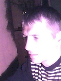  ,   Noname, 39 ,   ,   , c 
