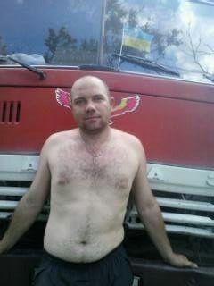  6743304  Oleg, 39 ,    