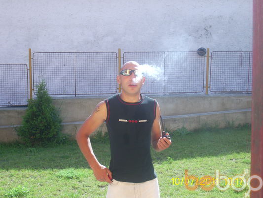  ,   , 38 ,   ,   , c , 