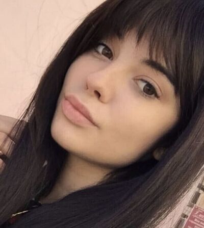  ,   LadyInDreams, 25 ,   ,   