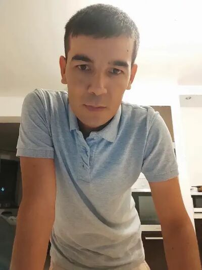  ,   Sapar, 31 ,   ,   