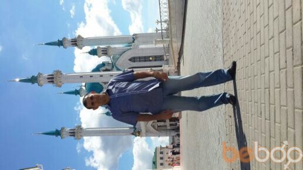 ���������� ������, ���� ������� Nabi nabiev, 55 ���, ������������ ��� ������