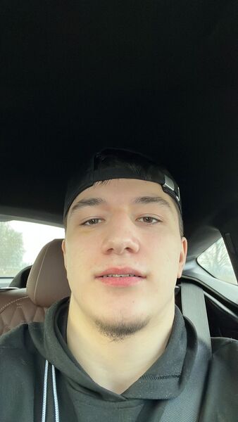  ,   , 21 ,   ,   , 