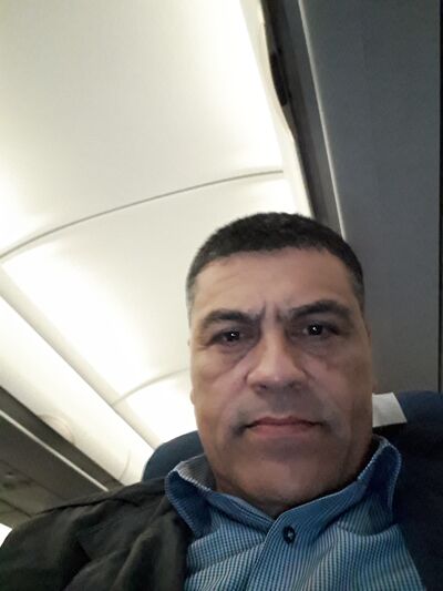  ,   , 57 ,   c 
