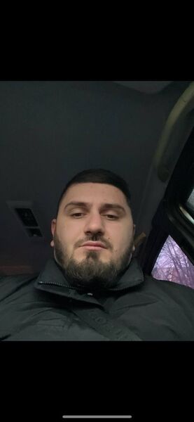  ,   Iriston, 28 ,   ,   