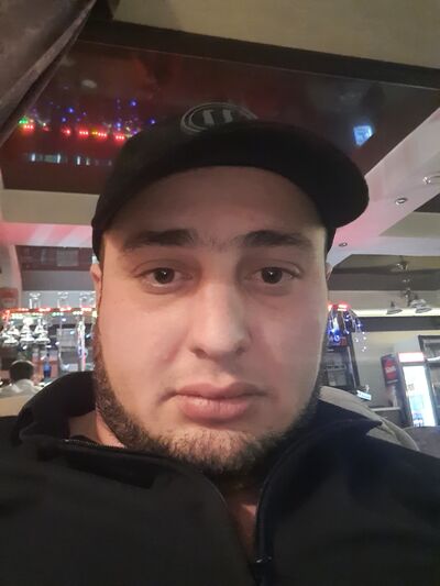  ,   , 34 ,   ,   