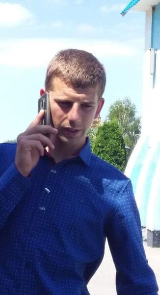  ,   Oleg, 33 ,  
