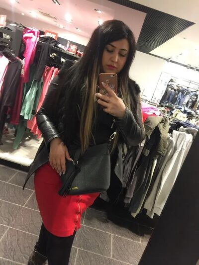  ,   , 52 ,   ,   