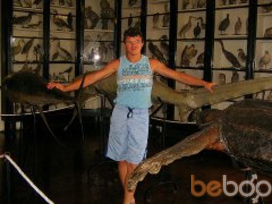  ,   Ilya, 45 ,   