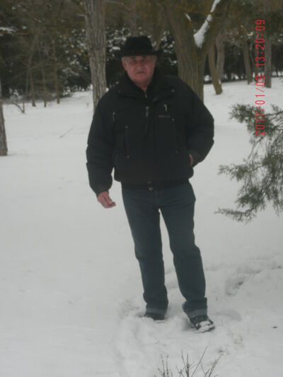  ,   , 78 ,   c , 