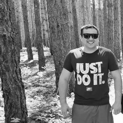  ,   Ivan, 31 ,   ,   