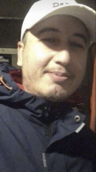  ,   , 47 ,   c 