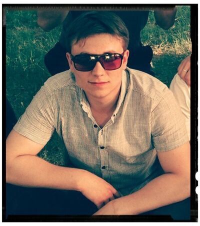  ,   , 32 ,   