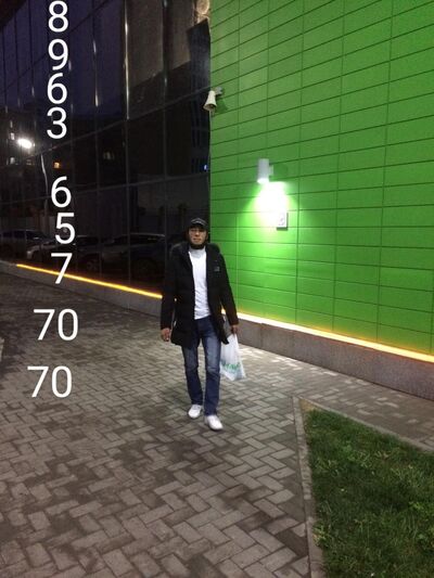  ,   , 25 ,   ,   , c , 