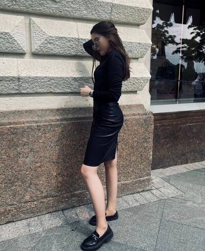  -,   , 32 ,   ,   