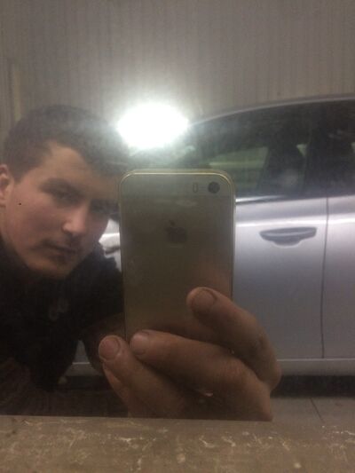   ,   Sanjar, 29 ,   ,   , c 