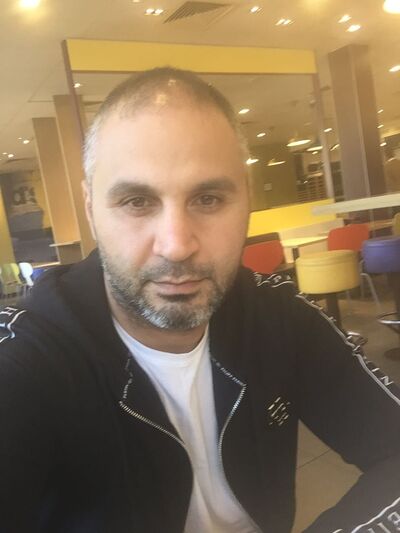  ,   , 42 ,   ,   , c 