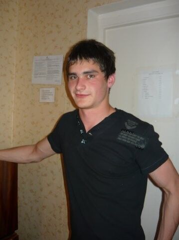  ,   Anatoliy, 37 ,   ,   , c 