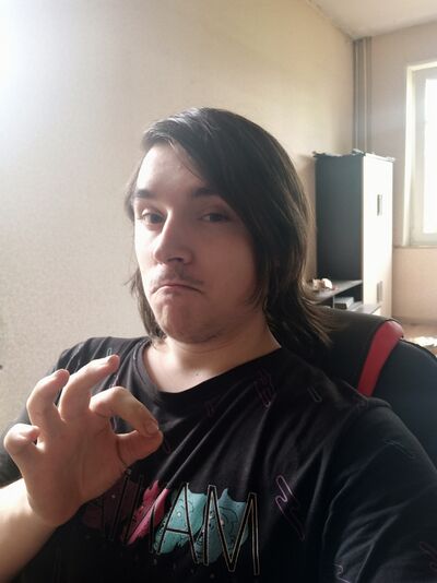  ,   ˸, 25 ,   